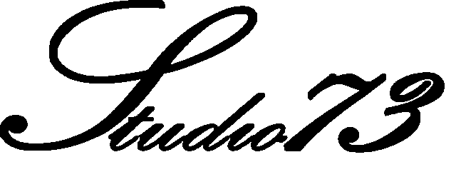 Studio73