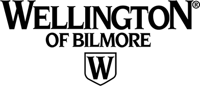 Wellington of Bilmore 