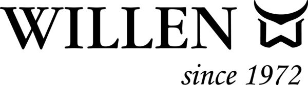 Willen